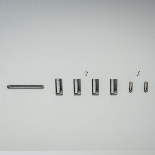 thumbnail-3 for iMac (Retina 5K, 27-inch, late 2019) TOP SPEC