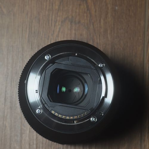 thumbnail-11 for Ultimate Photography Kit in Perfect Condition