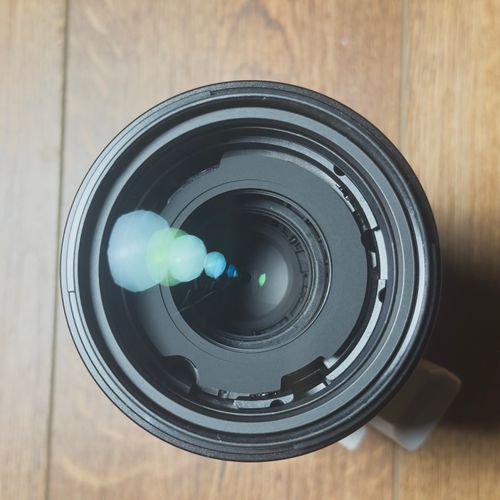 thumbnail-14 for Ultimate Photography Kit in Perfect Condition