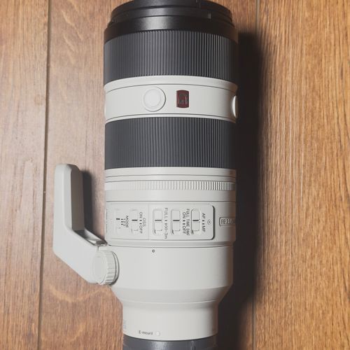 thumbnail-18 for Ultimate Photography Kit in Perfect Condition