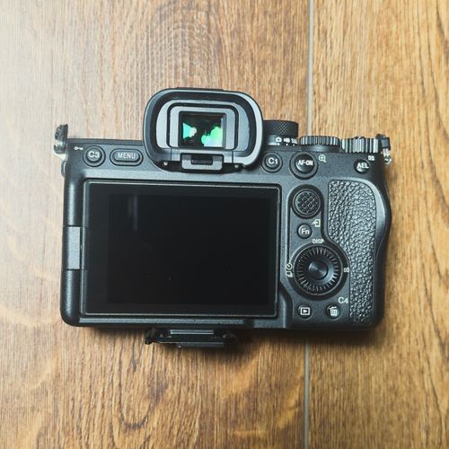 thumbnail-21 for Ultimate Photography Kit in Perfect Condition