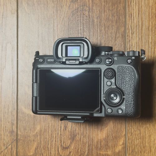 thumbnail-22 for Ultimate Photography Kit in Perfect Condition