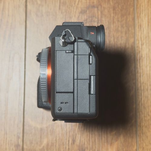 thumbnail-28 for Ultimate Photography Kit in Perfect Condition