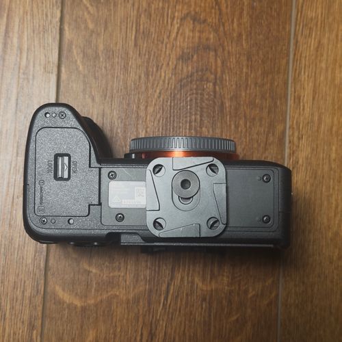 thumbnail-29 for Ultimate Photography Kit in Perfect Condition