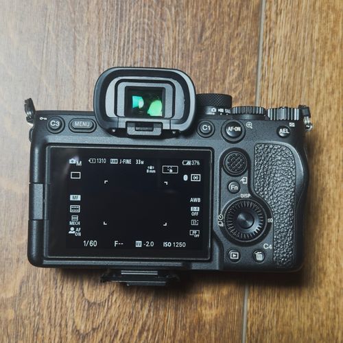 thumbnail-31 for Ultimate Photography Kit in Perfect Condition