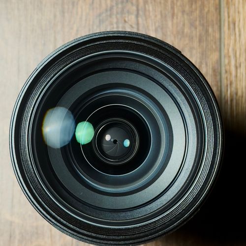 thumbnail-32 for Ultimate Photography Kit in Perfect Condition