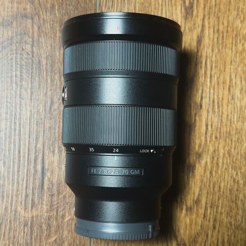 thumbnail-33 for Ultimate Photography Kit in Perfect Condition