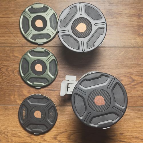 thumbnail-36 for Ultimate Photography Kit in Perfect Condition