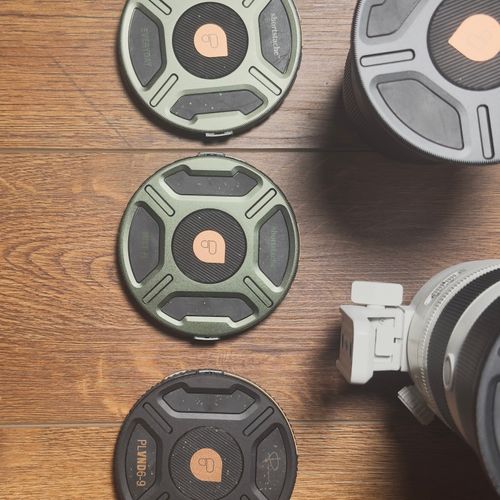 thumbnail-37 for Ultimate Photography Kit in Perfect Condition