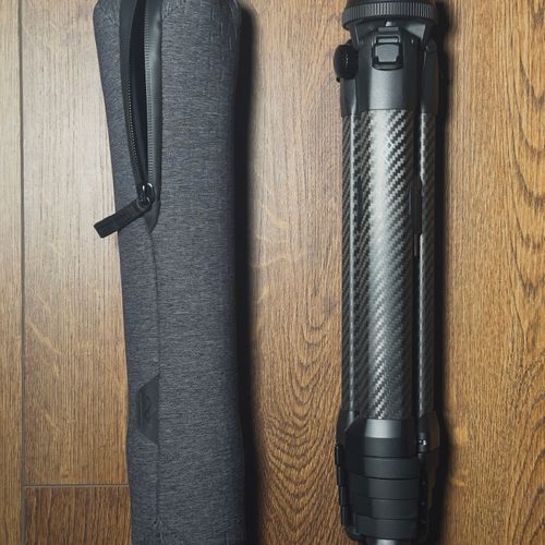 thumbnail-52 for Ultimate Photography Kit in Perfect Condition