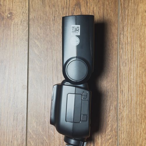 thumbnail-59 for Ultimate Photography Kit in Perfect Condition