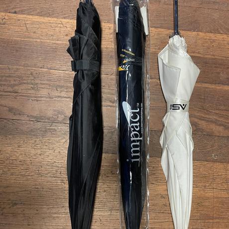 thumbnail-0 for Smith Vector Umbrellas