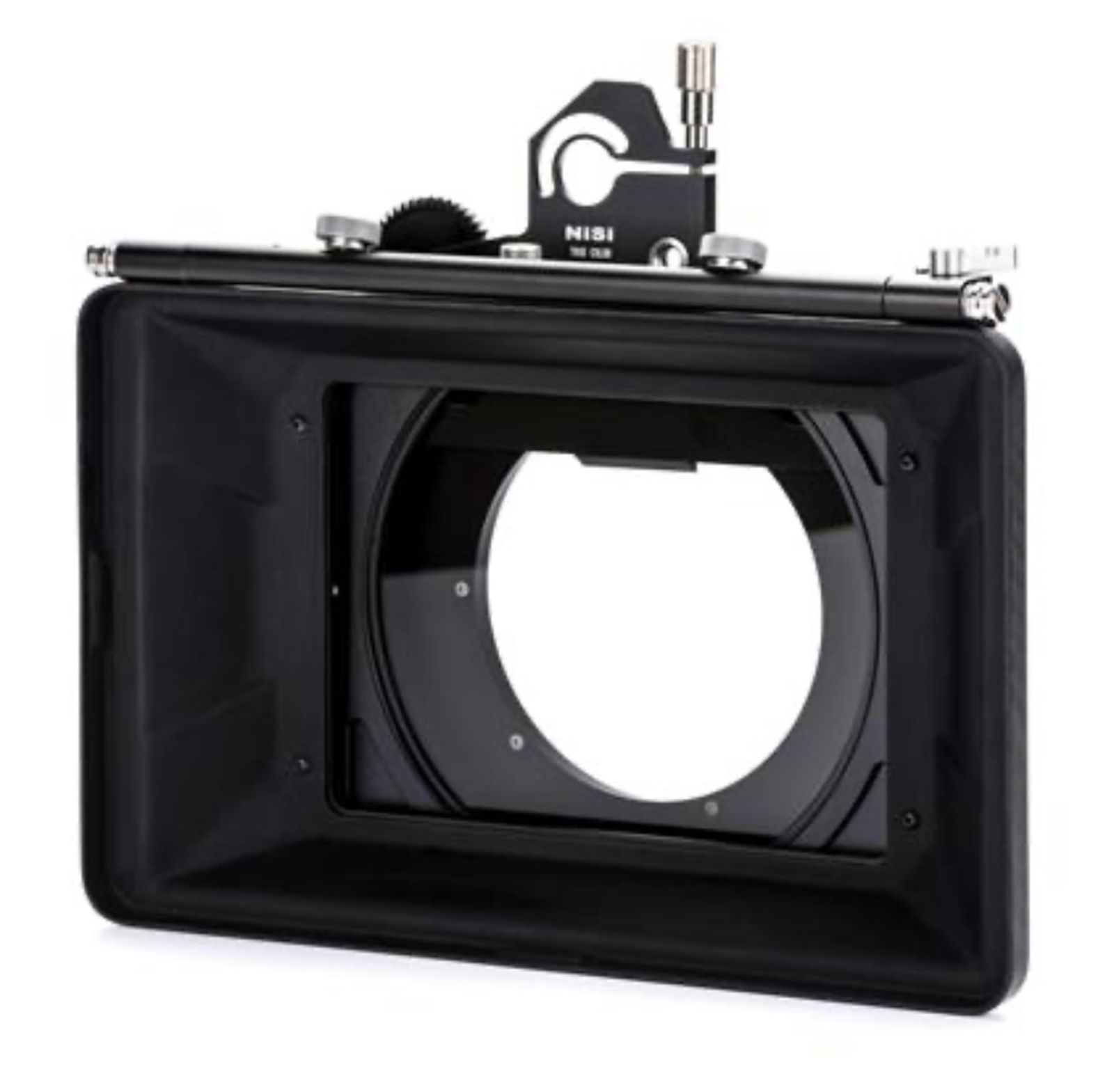 thumbnail-1 for 4x5 Rota Pola With 15mm Rod Bracket For Motor