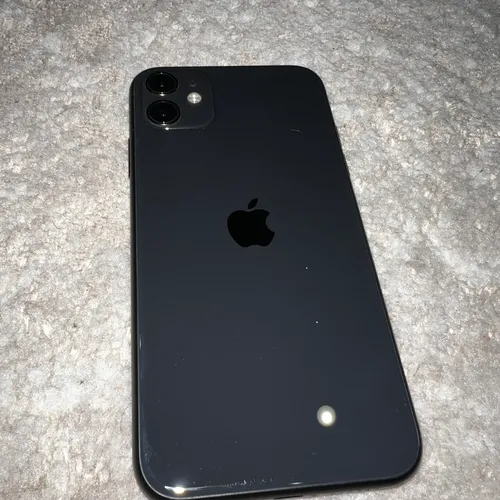 thumbnail-4 for Apple iPhone 11