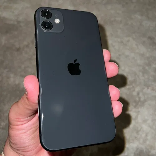 thumbnail-0 for Apple iPhone 11