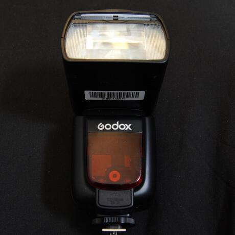 thumbnail-0 for Godox TT685C