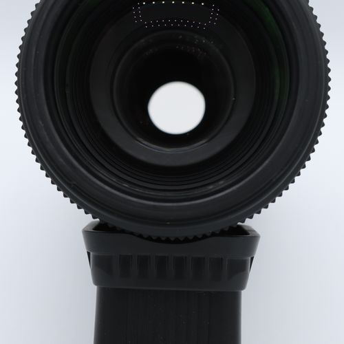 thumbnail-3 for Sigma 100-400mm f/5-6.3 DG OS HSM Contemporary - Canon EF Fit