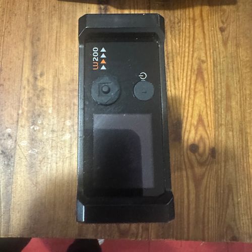 thumbnail-4 for 2 LiveU Streaming Encoders (LU300/ LU 200) + server