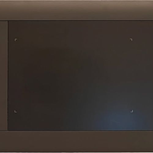 thumbnail-2 for Wacom Intuos Pro Small Multi-Touch Pen Tablet (PTH-451/K)