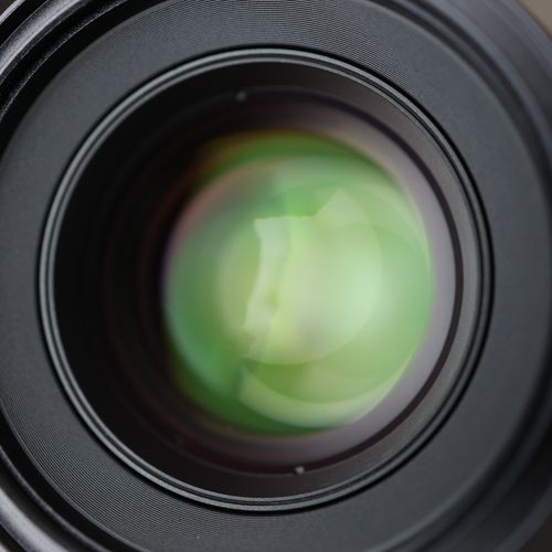 thumbnail-3 for SLR Magic APO MicroPrime Cine T2.1 4-Lens Kit Canon EF