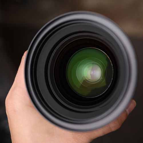 thumbnail-7 for SLR Magic APO MicroPrime Cine T2.1 4-Lens Kit Canon EF
