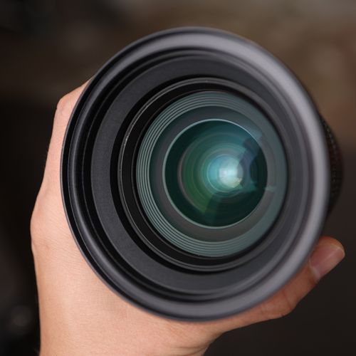 thumbnail-10 for SLR Magic APO MicroPrime Cine T2.1 4-Lens Kit Canon EF