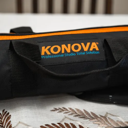 thumbnail-5 for Konova K2 Camera Slider