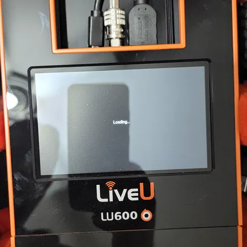 thumbnail-7 for LiveU LU600