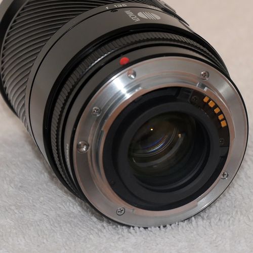thumbnail-5 for Minolta 28-135mm F4-4.5
