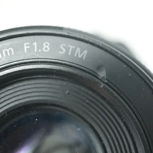 thumbnail-5 for Canon EOS R5 Mirrorless Digital Camera w/ 50mm RF Lens