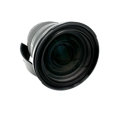 thumbnail-0 for Sony FE 24-70mm f/2.8 GM II Lens (Sony E)