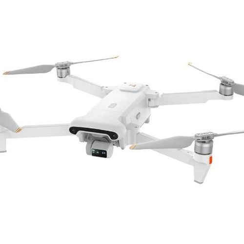 FIMI X8 PRO Drone Extra Special Bonus Kit!