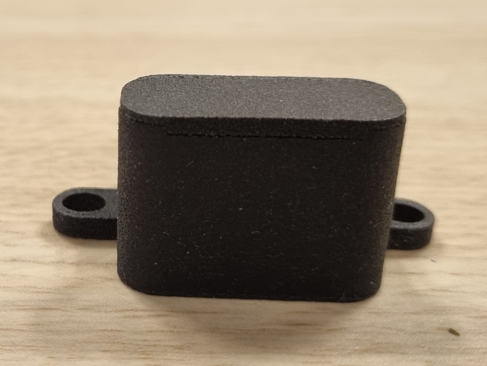 thumbnail-2 for NEW!!  Bluemark DB151 DroneBeacon FAA Remote ID Module wo/Battery - The ORIGINAL Anti-Karen RID Module!