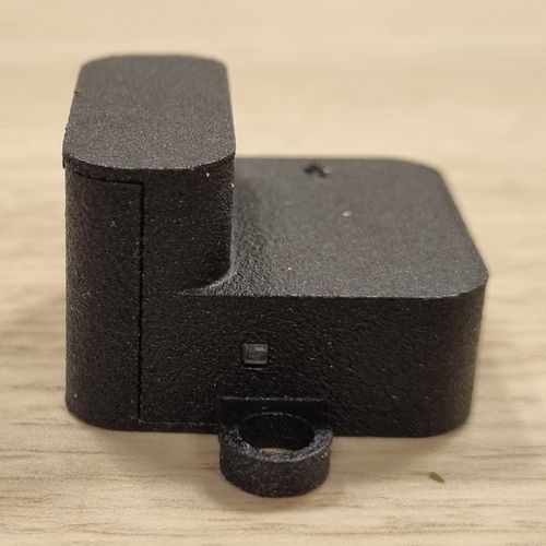 thumbnail-3 for NEW!!  Bluemark DB151 DroneBeacon FAA Remote ID Module wo/Battery - The ORIGINAL Anti-Karen RID Module!
