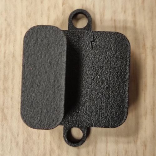 thumbnail-4 for NEW!!  Bluemark DB151 DroneBeacon FAA Remote ID Module wo/Battery - The ORIGINAL Anti-Karen RID Module!