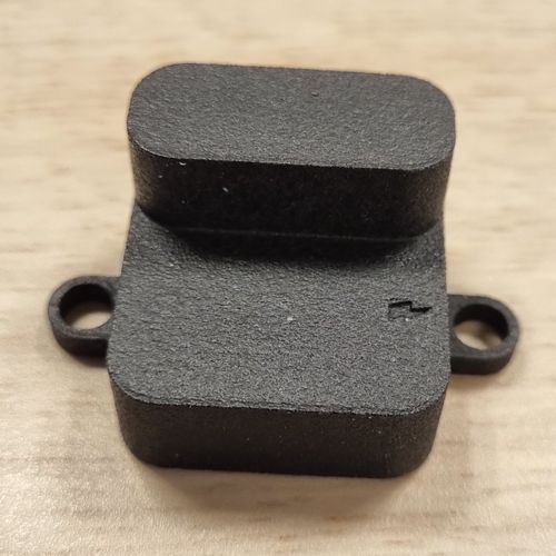 thumbnail-1 for NEW!!  Bluemark DB151 DroneBeacon FAA Remote ID Module wo/Battery - The ORIGINAL Anti-Karen RID Module!