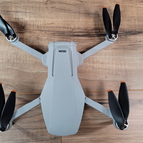 C-Fly Faith Mini 2 "The Ultimate Beginner" Drone 2.0