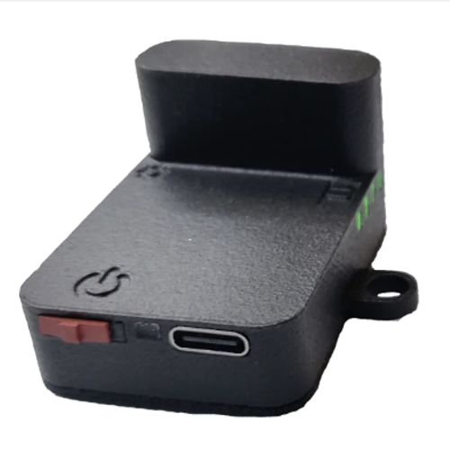 DB120 DroneBeacon FAA Remote ID Module w/Battery - The ORIGINAL Anti-Karen RID Module!