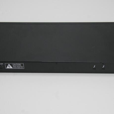 thumbnail-1 for AFT - BlackJet UX-1