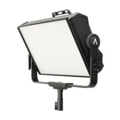 thumbnail-1 for Aputure Nova P300c kit with case