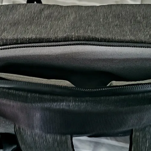 thumbnail-4 for Peak Design 30l Version 1 Everyday Backpack 