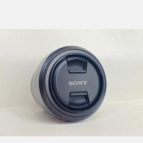 thumbnail-0 for Sony 24mm f2.8 G