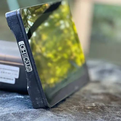 thumbnail-0 for SmallHD AC-7 oled