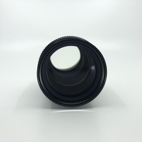 thumbnail-1 for Fuji X-Fujinar-T 135mm f2.8 DM Telephoto Lens
