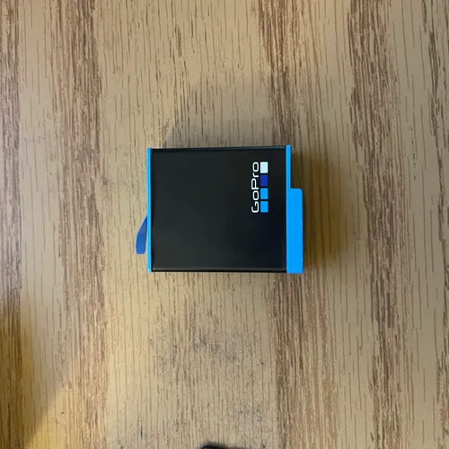 thumbnail-5 for GoPro Hero 10 Black with Battery and 128 GB SD Card