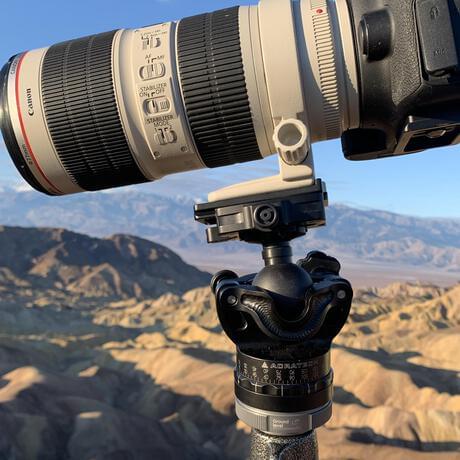 thumbnail-0 for Canon 6D MK1