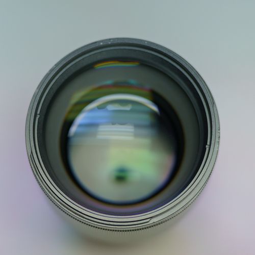 thumbnail-2 for Viltrox AF 85mm f/1.8 FE II Lens for Sony E