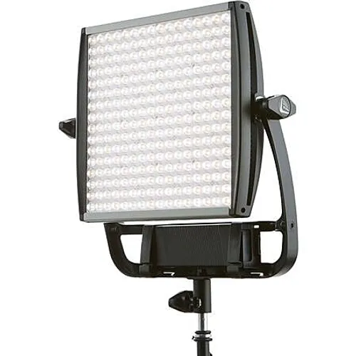 Astra Litepanels 6x Bi-Color LED Light Panel with softbox