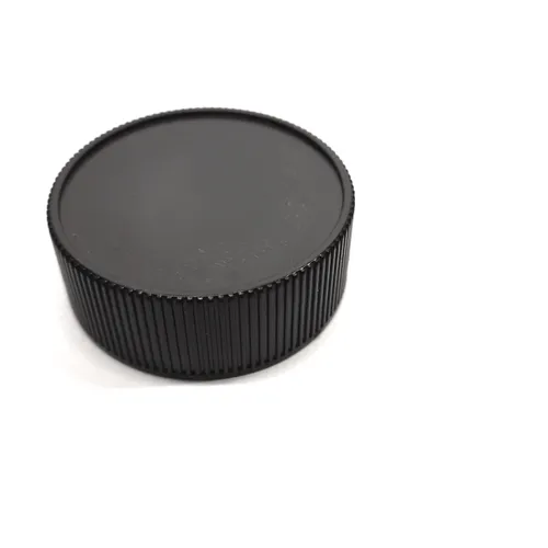 thumbnail-0 for Leica Leitz Genuine 14269 Rear Lens Cap for Leica M Camera