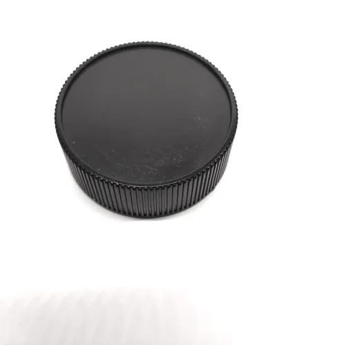 thumbnail-2 for Leica Leitz Genuine 14269 Rear Lens Cap for Leica M Camera